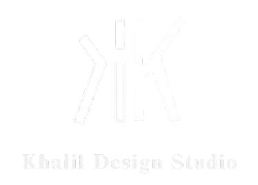 Khalil Design Studio